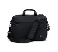 Got Bag Commuter Monochrome Rucksack