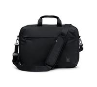 Got Bag Commuter Monochrome Rucksack