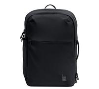 Got Bag Commuter Monochrome Rucksack