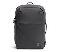 GOT BAG Rucksack Commuter Pack | Laptop-Rucksack bis 16 Zoll Wasserabweisend, Büro & Uni Business Backpack