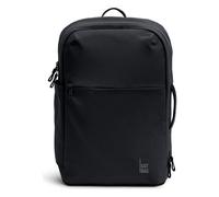 Got Bag Commuter Monochrome Rucksack