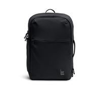 Got Bag Commuter Monochrome Rucksack