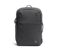 Got Bag Commuter Monochrome Rucksack