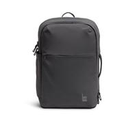 GOT BAG Rucksack Commuter Pack | Laptop-Rucksack bis 16 Zoll Wasserabweisend, Büro & Uni Business Backpack