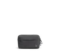 GOT BAG Commuter Tech Pouch