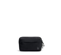 GOT BAG Commuter Tech Pouch