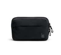 GOT BAG Commuter Tech Pouch, monochrome black