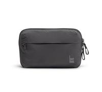 Got Bag Commuter Tech Monochrome Gürteltasche One Size Shark
