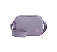GOT BAG - Crossbag Crossbody Bag Purple Pearl 215 purple pearl