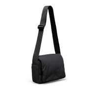 GOT BAG - CROSSBODY BAG black