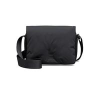 GOT BAG Cloud Crossbody Bag Puffy Umhängetasche black (monochrome)