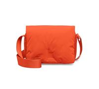 GOT BAG Crossbody Bag CLOUD | Recycelte Nylon Puffer Handtasche | Wasserabweisende Puffy Umhängetasche mit Verstellbarem Gurt (73-137 cm)