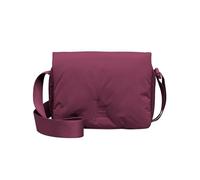 GOT BAG Crossbody Bag Cloud | Umhängetasche Nylon | Stylische Crossbody Bag mit verstellbarem Gurt