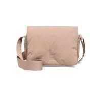 GOT BAG Crossbody Bag Cloud | Umhängetasche Nylon | Stylische Crossbody Bag mit verstellbarem Gurt