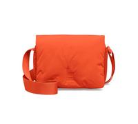 GOT BAG Crossbody Bag Cloud | Umhängetasche Nylon | Stylische Crossbody Bag mit verstellbarem Gurt