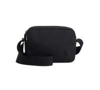 GOT BAG - CROSSBODY BAG - Monochrome - black