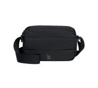 GOT BAG Puffer Crossbody Bag | Gesteppte Handtasche Wasserabweisend | Stylische Puffy Umhängetasche mit verstellbarem Gurt