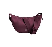 GOT BAG Tasche - Umhängetasche MOON BAG Small dunkelrot