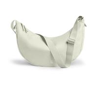 GOT BAG Crossbody Moon Bag | Halbmond Handtasche Wasserabweisend | Stylische Umhängetasche mit verstellbarem Gurt