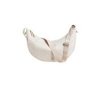 GOT BAG Crossbody Moon Bag | Halbmond Handtasche Wasserabweisend | Stylische Umhängetasche mit verstellbarem Gurt