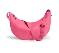 GOT BAG Moon Bag Large