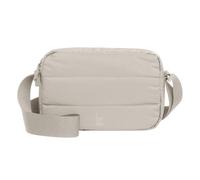 GOT BAG Umhängetasche PUFFER CROSSBODY BAG MONOCHROME scallop