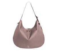 GOT BAG - CURVED BAG - Monochrome - blobfish