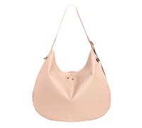 Got Bag Curved Bag Monochrome Edition - pearl pearl [906] Koffer24