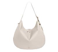 Got Bag Curved Bag Monochrome Edition - Soft Shell soft shell [831] Koffer24