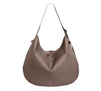 GOT BAG - CURVED BAG oyster monochrome