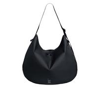 Got Bag Curved Shopper schwarz