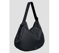 Got Bag Curved Umhängetasche black Gr. Uni