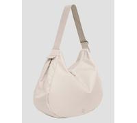 GOT BAG Tasche - Umhängetasche CURVED BAG creme