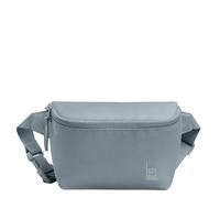 GOT BAG Damen Hip Bag 2.0 Bauchtasche, Speerfisch