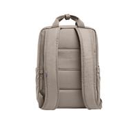 GOT BAG - DAYPACK 2.0