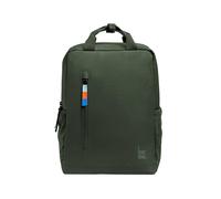 Daypack 2.0 algae