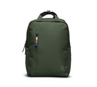 GOT BAG Daypack 2.0 | Rucksack mit 14" Laptopfach | Laptoprucksack wasserabweisend für Arbeit, Reise