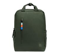 GOT BAG Daypack 2.0 algae