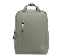 GOT BAG - DAYPACK 2.0