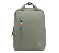 GOT BAG DAYPACK 2.0 BP0023XX-605 bass
