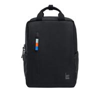 GOT BAG Daypack 2.0 black