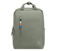 GOT BAG - DAYPACK 2.0