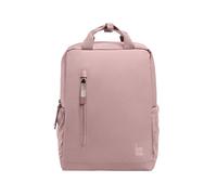 Got Bag Daypack 2.0 Monochrome Edition - Red Sand Red Sand [909] Koffer24