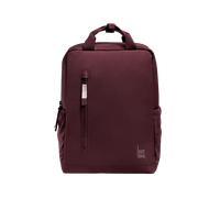 GOT BAG - DAYPACK 2.0 - Monochrome - kraken