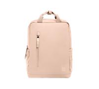 GOT BAG Daypack 2.0 Rucksack monochrome pearl
