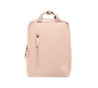 GOT BAG - DAYPACK 2.0 MONOCHROME pearl, BIS 14Z