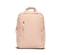 GOT BAG Daypack 2.0 pearl monochrome