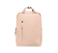 GOT BAG Daypack 2.0 Rucksack