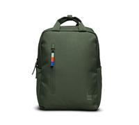 GOT BAG Daypack 2.0 | Rucksack mit 14" Laptopfach | Laptoprucksack wasserabweisend für Arbeit, Reise