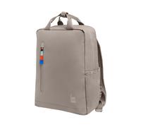 Got Bag Daypack 2.0 Scallop